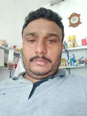 muhammed