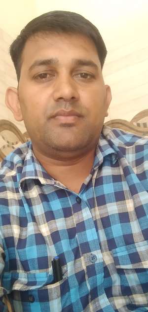 manoj Panchal