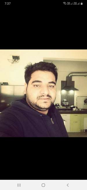 vivek 