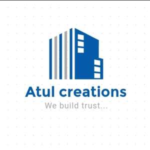 Atul