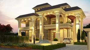 Mukesh