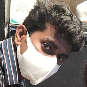 ganesh
