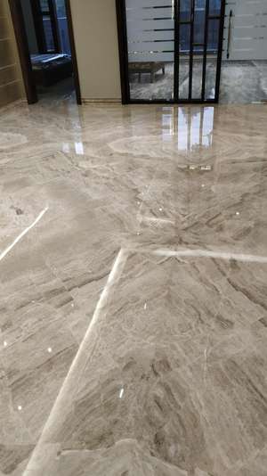 Marble Slicate 