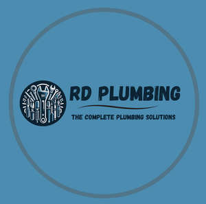 RD The Complete Plumbing Solution