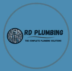 Roy plumber 
