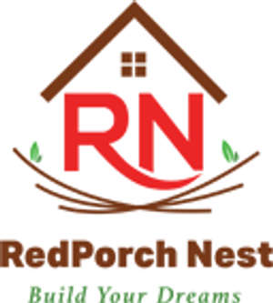 RedPorch Nest