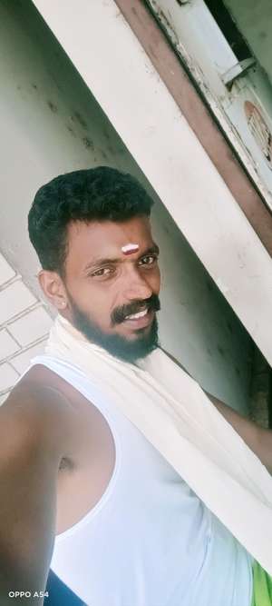 Rajesh
