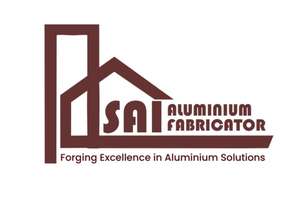 Sai Aluminium fabricator