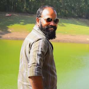 Sanjaybyju