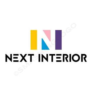 Next 