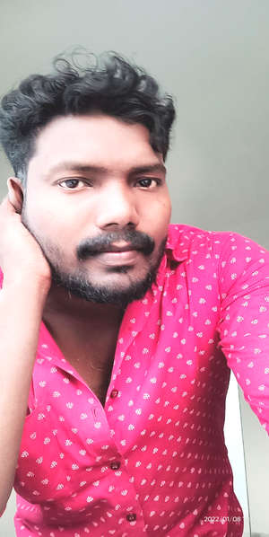 Blesson