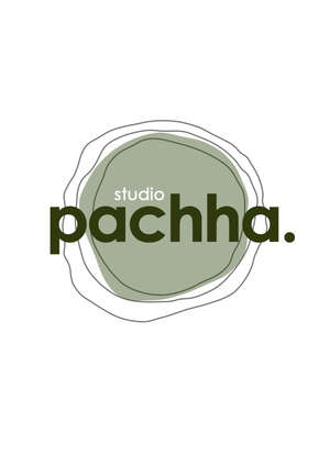 studio pachha