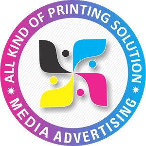 Media Advertising