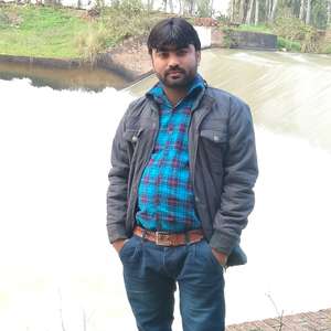 Aasif Ul