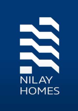 Nilay Homes
