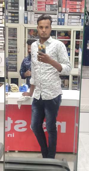 Mustufa