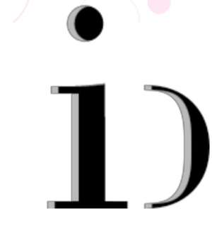 interio