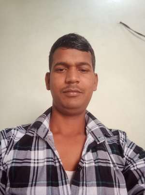 rambhajan