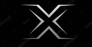 X House 