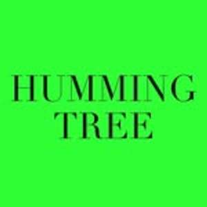 Humming Tree