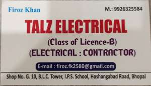 Firoz