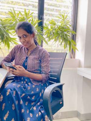 Akhila