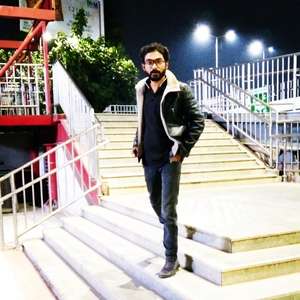 Roshan