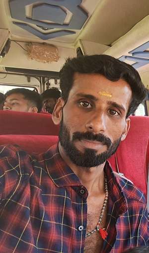 Vinod 
