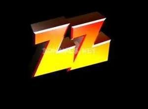 Zam Zam Furniture house 