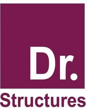 Dr Structures