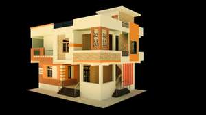 Naresh