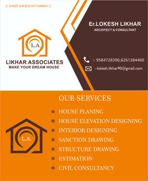 LOKESH