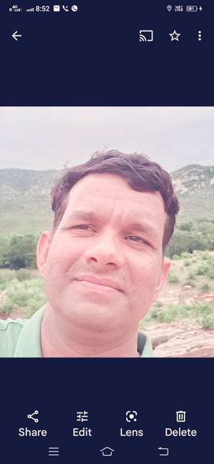 Rajesh RAJESH Kumar