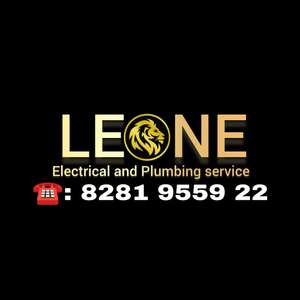 LEONE 