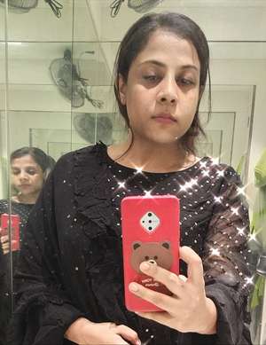 Sanuja