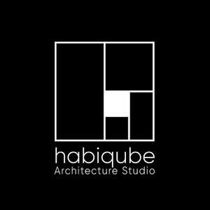 Habiqube Architecture  Studio