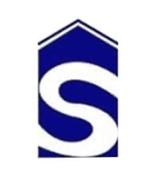 Sahyadri