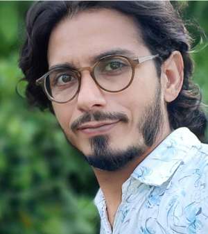 Rashid
