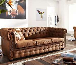 meena sofa bed