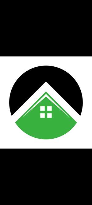 Nakshelo