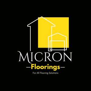 Micron Floorings Tiles Clips and Wedges