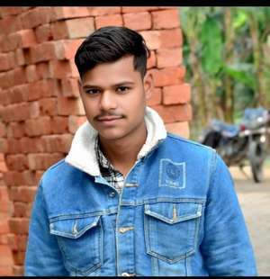 Aasif Mahammad