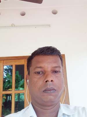 Madhu