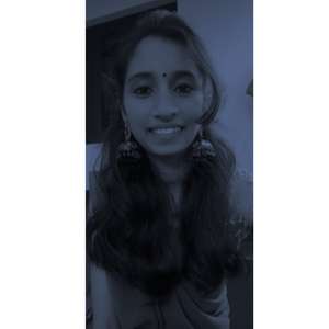 SREETHU MS