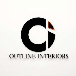 OUTLINEINTERIORS 