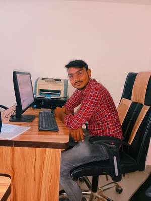 Ar Susheel