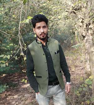 Shamshad