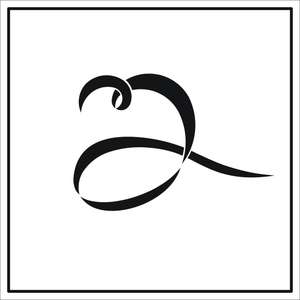 Etagi Design