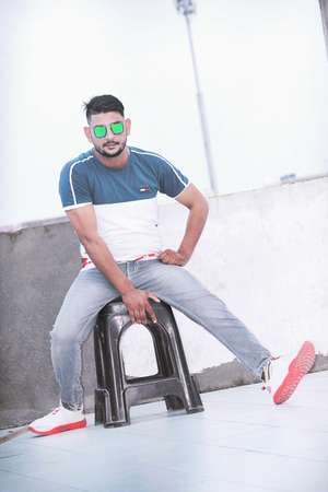 kabir