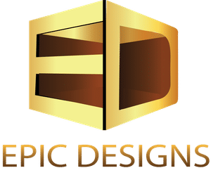 Epic Designs